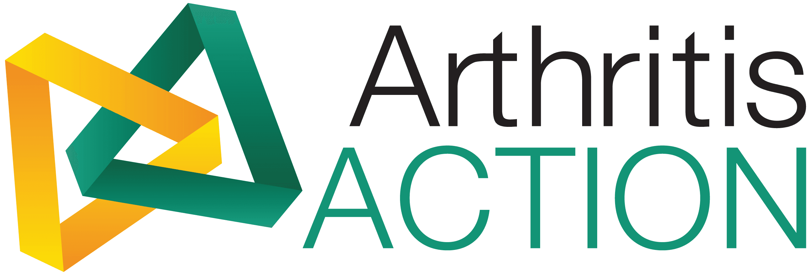 Arthritis Action