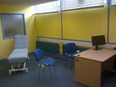 Knowsley-20140208-01913 Room for Hire